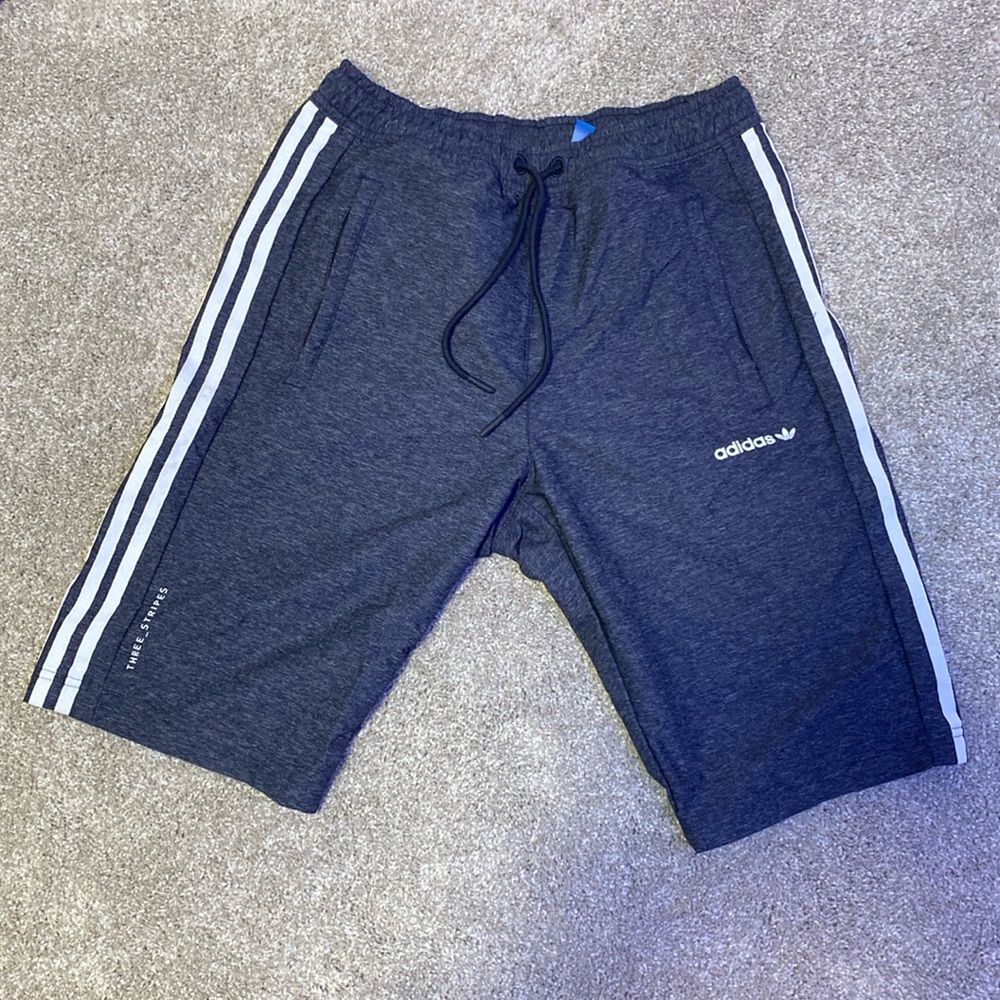 Adidas Originals Shorts
